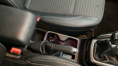 Ford EcoSport 1.5 EcoBlue Titanium 5dr Diesel Hatchback